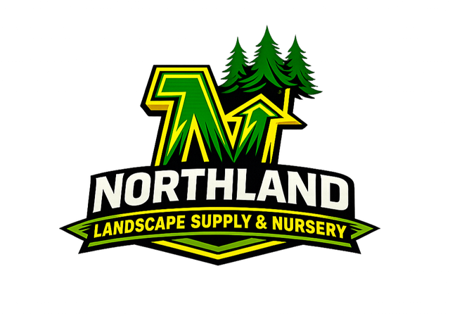 Northland Landscape Nursery | Landscape Company | Isanti, MN